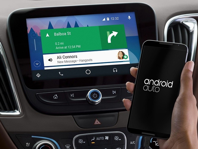 Entérate cómo reproducir un video de YouTube en tu