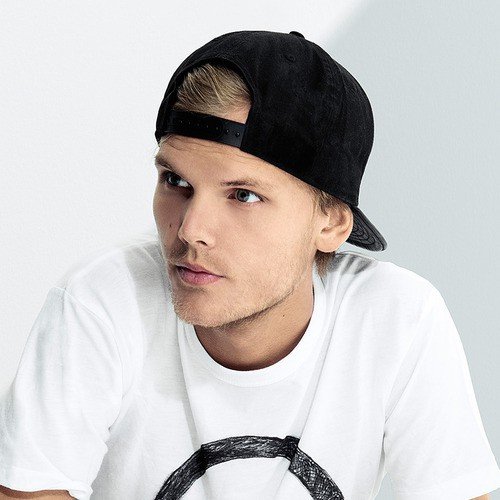 Avicii : TEST | AVICII Invector - Un hommage au roi de l'EDM - JVFrance - Tim bergling, also known as avicii, was a swedish dj and producer who worked on live concerts.