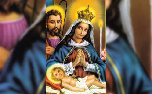 Ministerio de Trabajo reitera día de Nuestra Señora de la Altagracia no se cambia