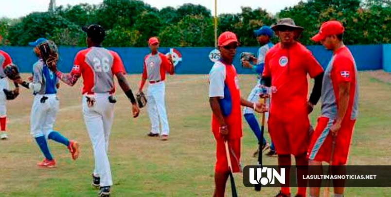 Proceso.com.do :: Prospectos del béisbol dominicano ...