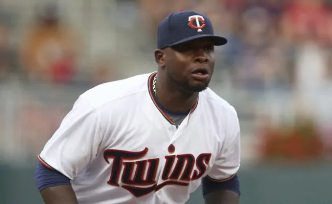 Miguel Sano - Primera Base de Minnesota Twins - ESPN DEPORTES