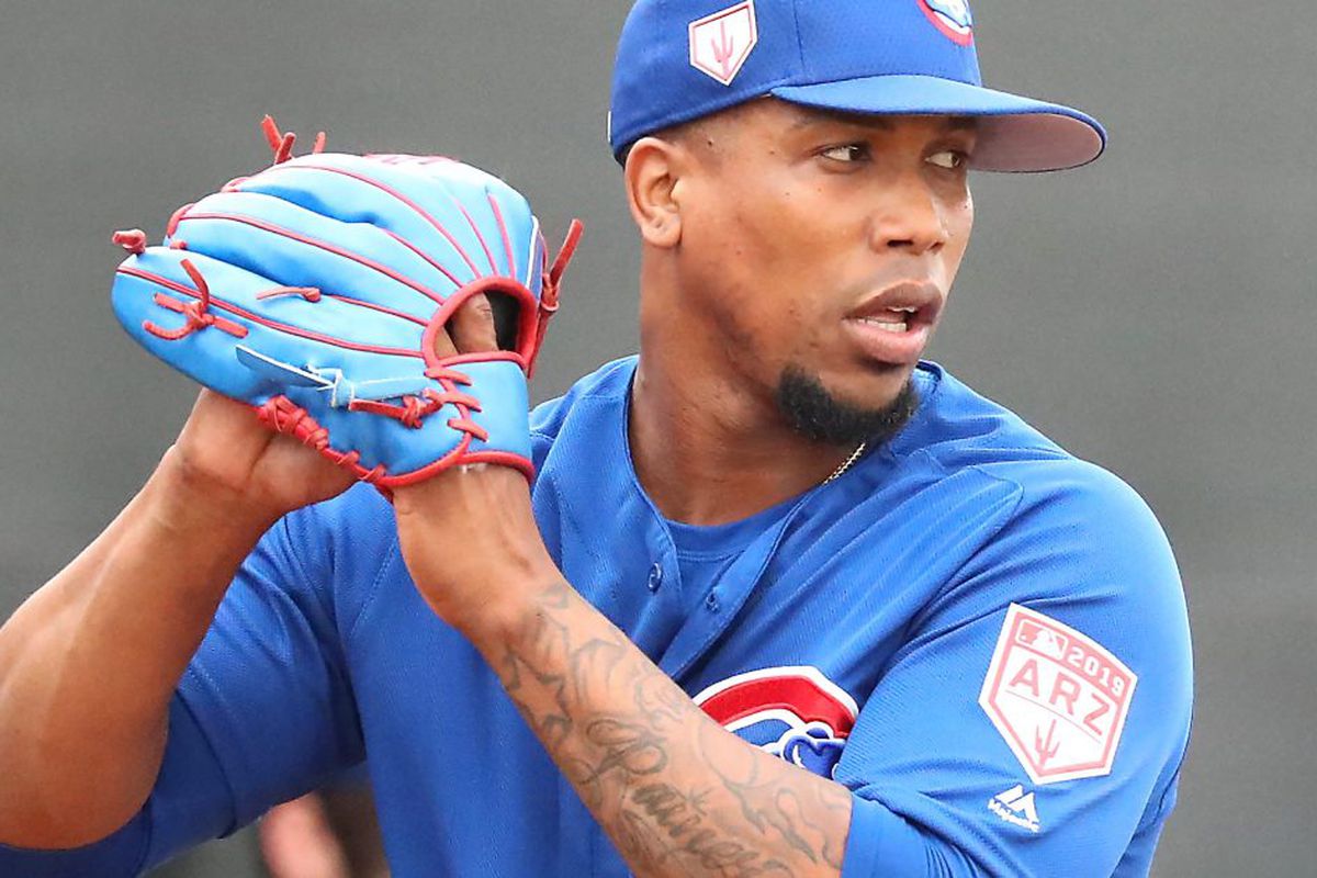 Pedro Strop - Wikipedia