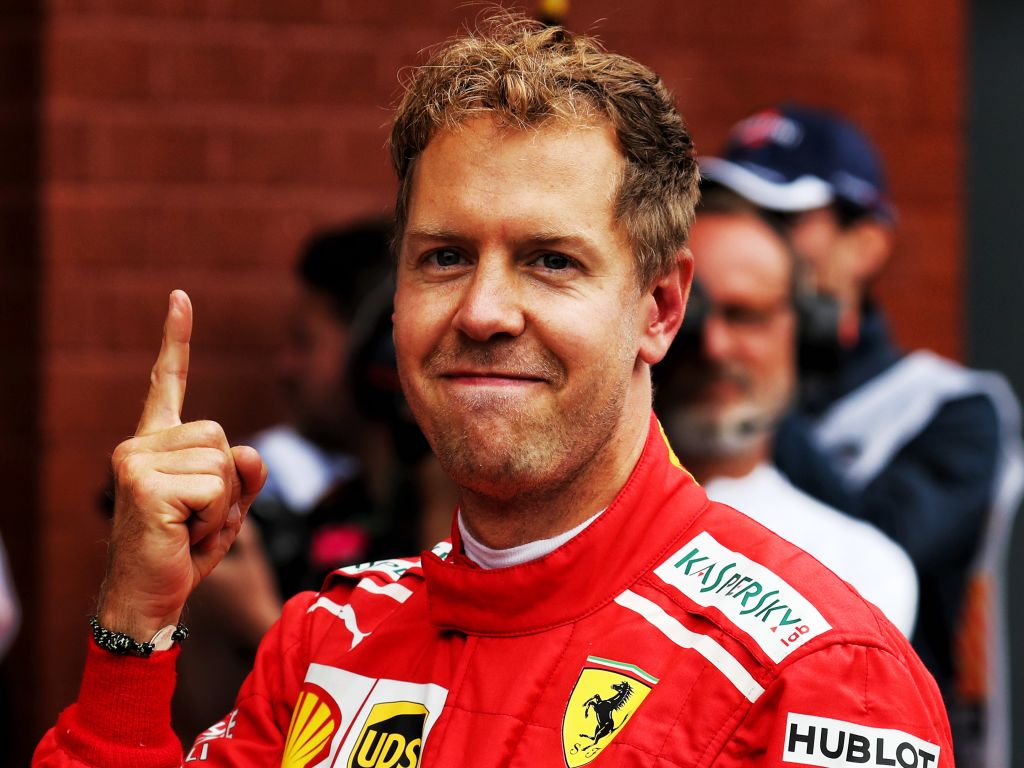 75a2e0c4-sebatian-vettel.jpg