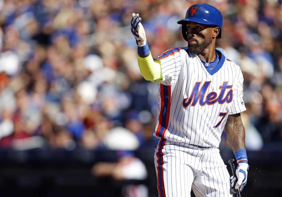 LO QUE PASO HOY: IMPACTO DE JOSE REYES SE SENTIRÁ EN DOS CLUBES