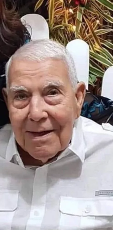 Muere fundador de dulcería “Las Marías” en Paya, Baní