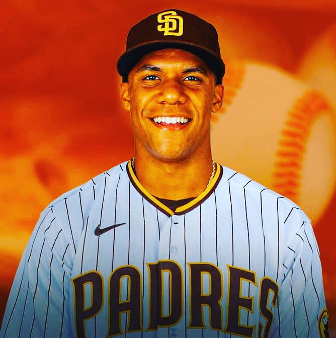 San Diego Padres, la historia de la franquicia