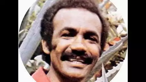Benigno Ricardo López, conocido como Rico López, cantante y compositor; fue integrante de orquesta de Rafael Solano, murió en esta fecha en 1991