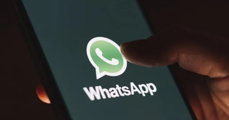 Do Whatsapp Permitirá Transcribir Mensajes De Voz A Texto 8121