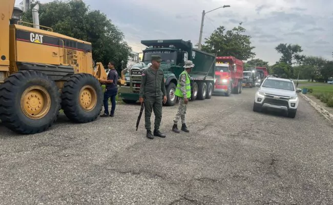 WhatsApp-Image-2023-05-25-at-7.02.51-PM-650x400