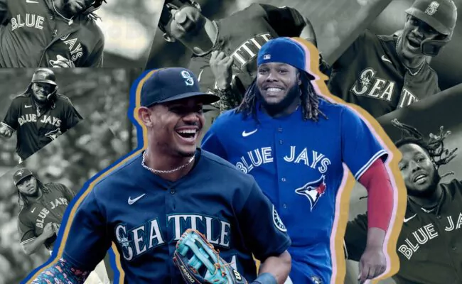 Home Run Derby 2022: Los ocho participantes para la 'Feria de