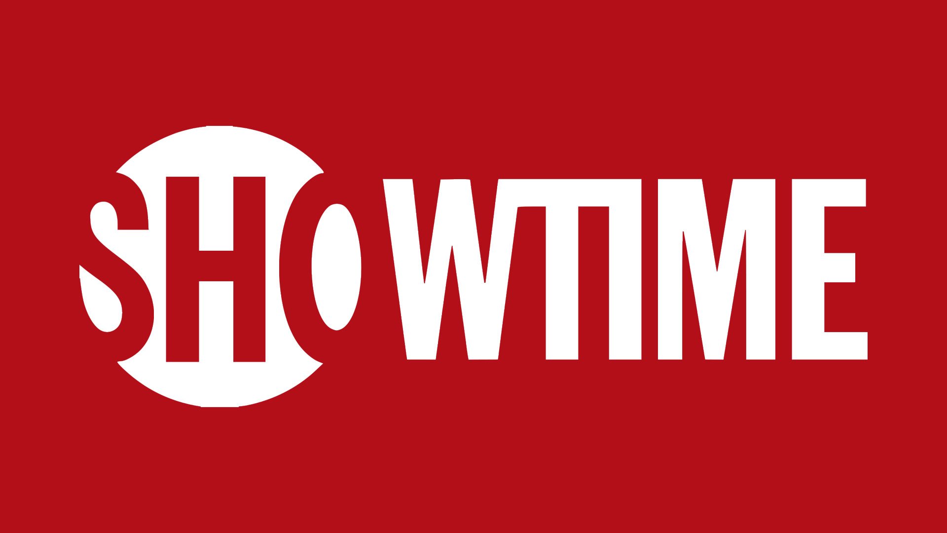 Showtime to End Boxing Schedule after 37 Years: Changes in Content Strategy at Paramount Global