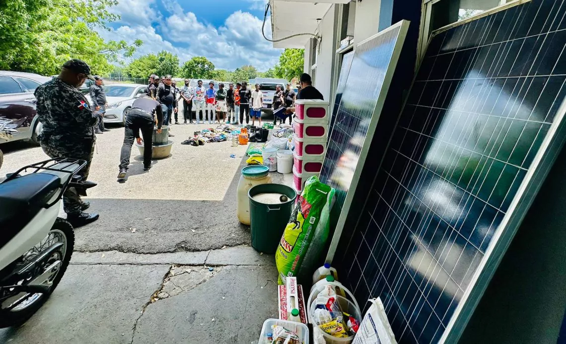 Untitled, image size:1140x694