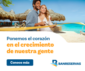 Banco de reservas