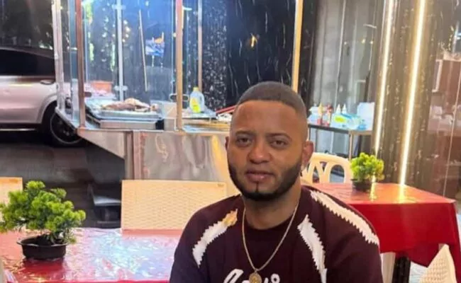 Ministerio Público y DNCD emiten alerta de búsqueda contra Argenis Kódigo,  vinculado a red de narcotráfico