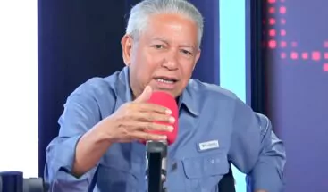 PRD considera apagón nacional confirma el fracaso del sector eléctrico oficial y la indolencia del Gobierno