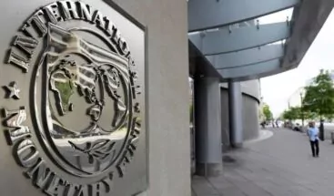 Destaca necesidad de reformas clave; FMI proyecta aceleración económica para República Dominicana en 2026