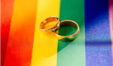 Unión Europea impone el reconocimiento del “matrimonio homosexual” en todos los Estados miembros