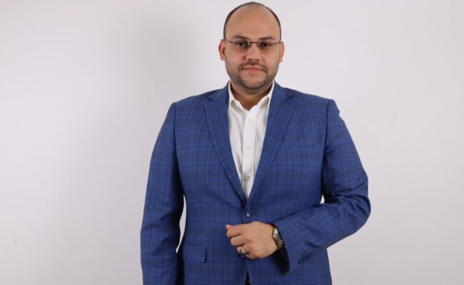 Caso Stephora y la necesidad de un marco jurídico adecuado