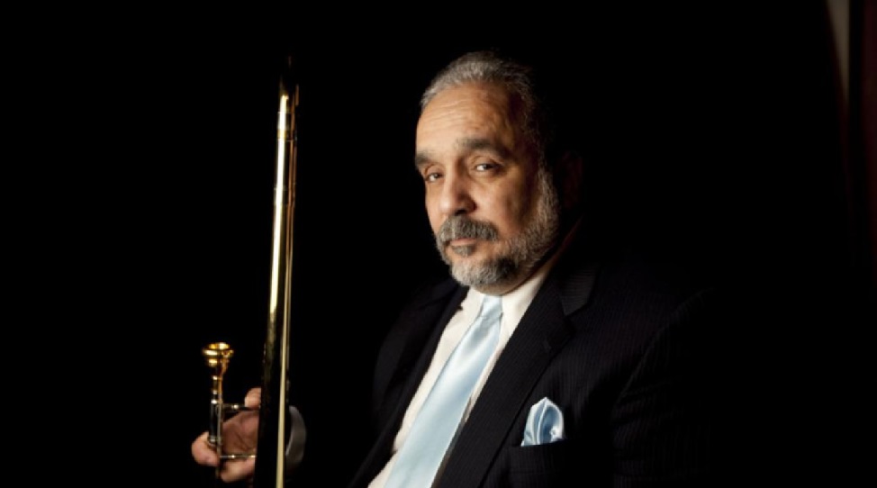 Fallece en Nueva York el maestro de la salsa Willie Colón; padecía problemas respiratorios