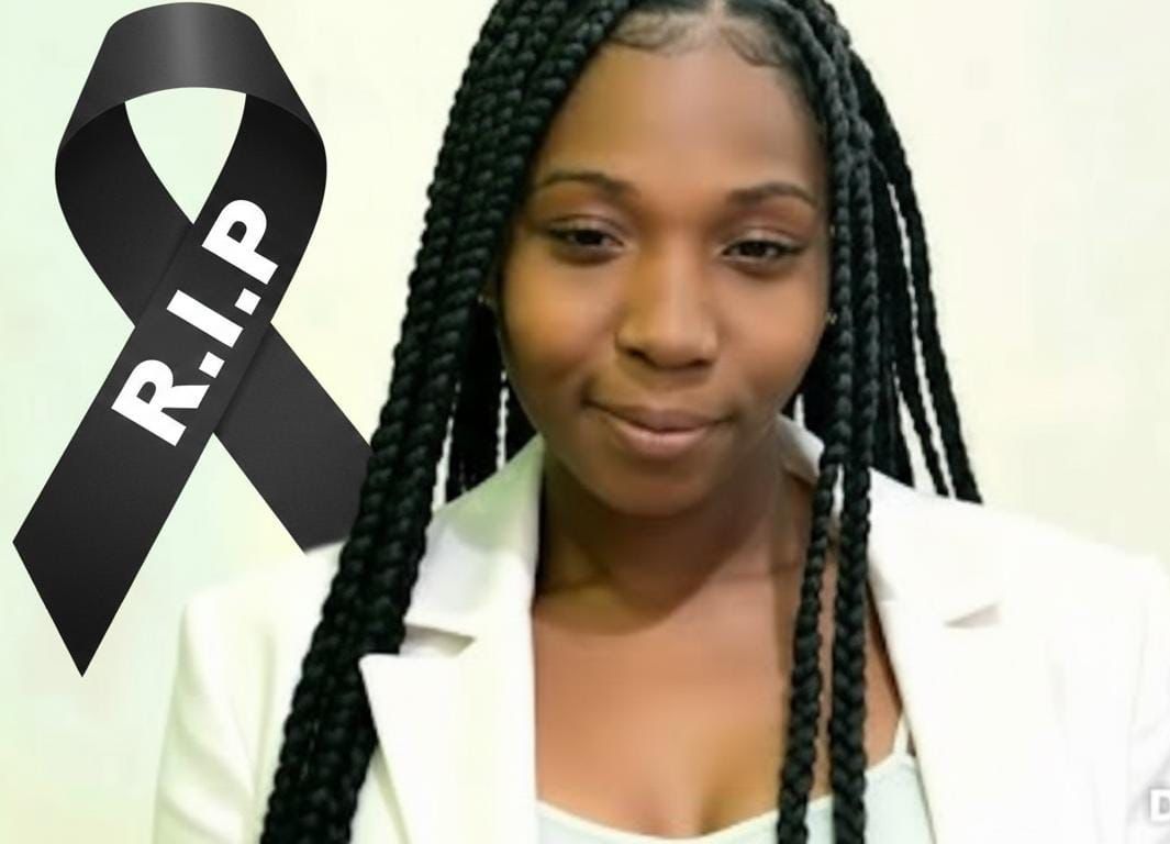 Aplazan medida de coerción contra imputados en la muerte de una joven en el municpio de Guerra en Santo Domingo Este