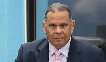 Tribunal ratifica sentencia que condena a empresario Gómez Díaz al pago de más de RD$1,800 millones por incumplimiento